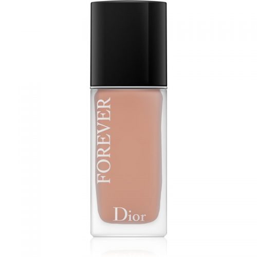 Dior Forever podkład o przedłużonej trwałości SPF 35 odcień 3CR Cool Rosy 30 ml