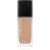 Dior Forever podkład o przedłużonej trwałości SPF 35 odcień 3WO Warm Olive 30 ml