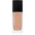 Dior Forever podkład o przedłużonej trwałości SPF 35 odcień 3WP Warm 30 ml