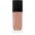 Dior Forever podkład o przedłużonej trwałości SPF 35 odcień 3WP Warm Peach 30 ml