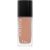 Dior Forever podkład o przedłużonej trwałości SPF 35 odcień 4 Neutral 30 ml