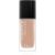 Dior Forever Skin Glow rozświetlający podkład nawilżający SPF 35 odcień 0N Neutral 30 ml