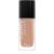Dior Forever Skin Glow rozświetlający podkład nawilżający SPF 35 odcień 1,5N Neutral 30 ml