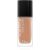 Dior Forever Skin Glow rozświetlający podkład nawilżający SPF 35 odcień 3N Neutral 30 ml