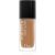 Dior Forever Skin Glow rozświetlający podkład nawilżający SPF 35 odcień 4WO Warm Olive 30 ml