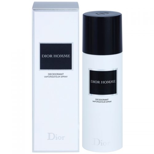 Dior Homme (2011) dezodorant w sprayu dla mężczyzn 150 ml