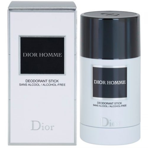 Dior Homme (2011) dezodorant w sztyfcie dla mężczyzn 75 ml