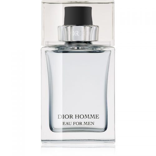 Dior Homme Eau for Men woda po goleniu dla mężczyzn 100 ml