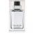 Dior Homme Eau for Men woda po goleniu dla mężczyzn 100 ml