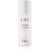 Dior Hydra Life Micellar Milk micelarne mleczko do demakijażu 200 ml