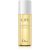 Dior Hydra Life Oil To Milk olejek do demakijażu 200 ml