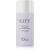 Dior Hydra Life Time To Glow puder czyszczący z efektem peelingu 40 g