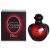 Dior Hypnotic Poison (2014) woda perfumowana dla kobiet 100 ml