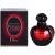 Dior Hypnotic Poison (2014) woda perfumowana dla kobiet 50 ml