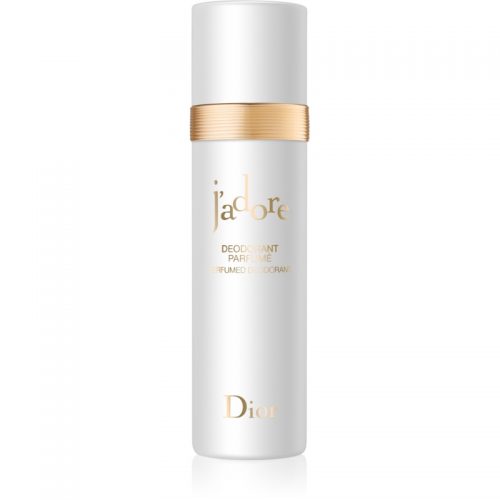 Dior J’adore dezodorant w sprayu dla kobiet 100 ml