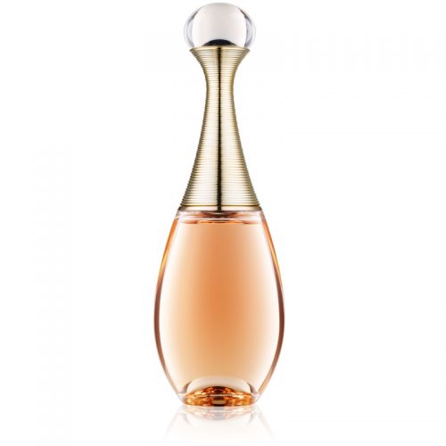 Dior J’adore in Joy woda toaletowa dla kobiet 100 ml