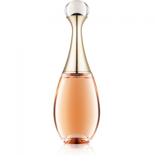 Dior J’adore in Joy woda toaletowa dla kobiet 50 ml