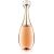 Dior J’adore in Joy woda toaletowa dla kobiet 50 ml