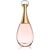 Dior J’adore in Joy woda toaletowa (edycja limitowana) dla kobiet 100 ml