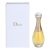 Dior J’adore L’Or perfumy dla kobiet 40 ml