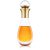 Dior J’adore Touche de Parfum perfumy dla kobiet 20 ml