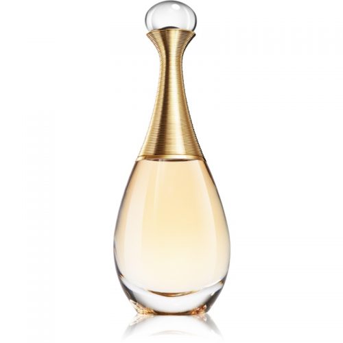 Dior J’adore woda perfumowana dla kobiet 100 ml