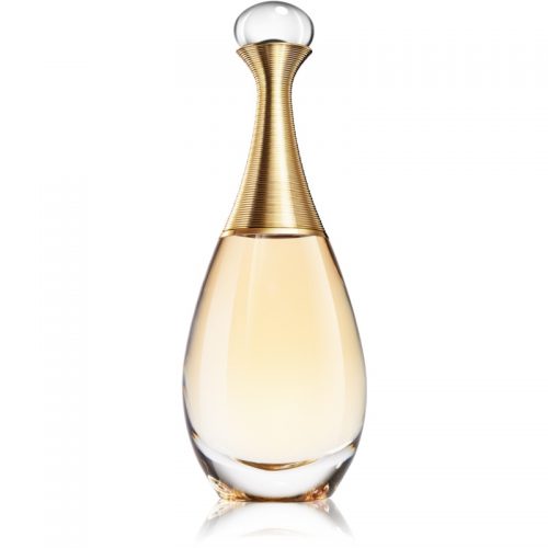 Dior J’adore woda perfumowana dla kobiet 150 ml