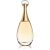 Dior J’adore woda perfumowana dla kobiet 150 ml