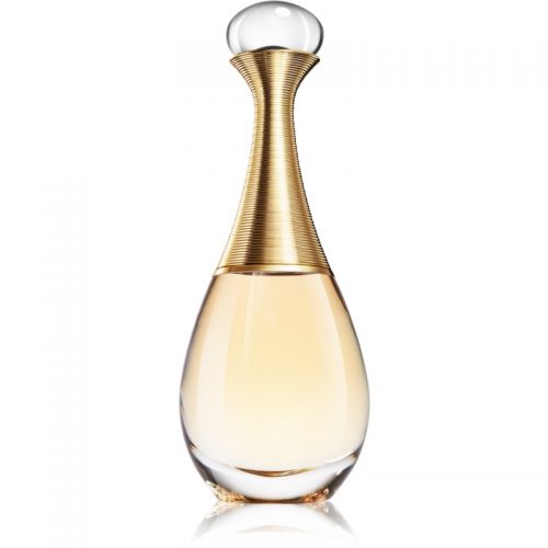 Dior J’adore woda perfumowana dla kobiet 30 ml
