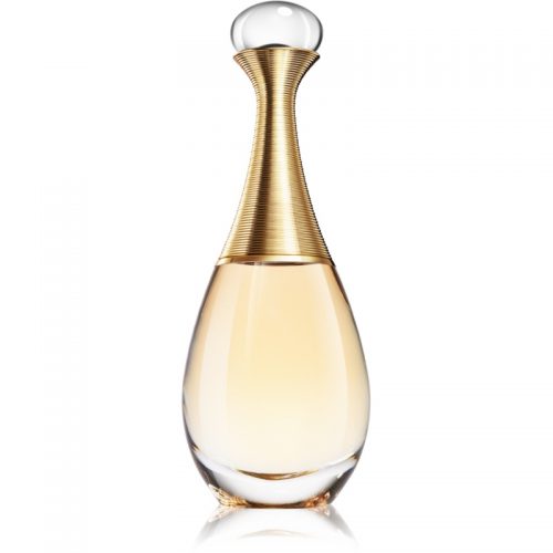 Dior J’adore woda perfumowana dla kobiet 50 ml