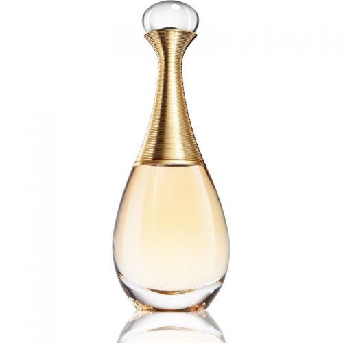 Dior J’adore woda perfumowana dla kobiet 75 ml