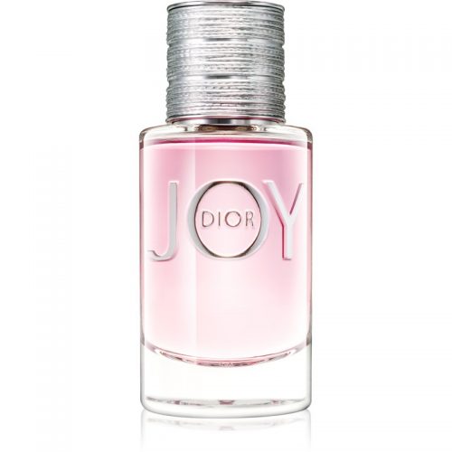 Dior JOY by Dior woda perfumowana dla kobiet 30 ml