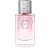 Dior JOY by Dior woda perfumowana dla kobiet 30 ml