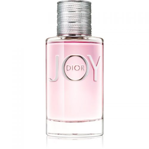 Dior JOY by Dior woda perfumowana dla kobiet 50 ml