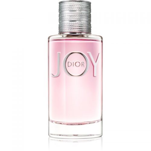 Dior JOY by Dior woda perfumowana dla kobiet 90 ml