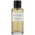 Dior La Collection Privée Christian Dior Bois d´Argent woda perfumowana unisex 125 ml