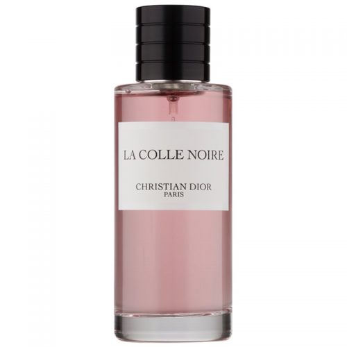 Dior La Collection Privée Christian Dior La Colle Noire woda kolońska unisex 125 ml