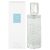 Dior Les Escales de Dior Escale a Parati woda toaletowa unisex 75 ml