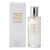 Dior Les Escales de Dior Escale a Portofino woda toaletowa dla kobiet 75 ml