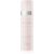 Dior Miss Dior (2013) dezodorant w sprayu dla kobiet 100 ml