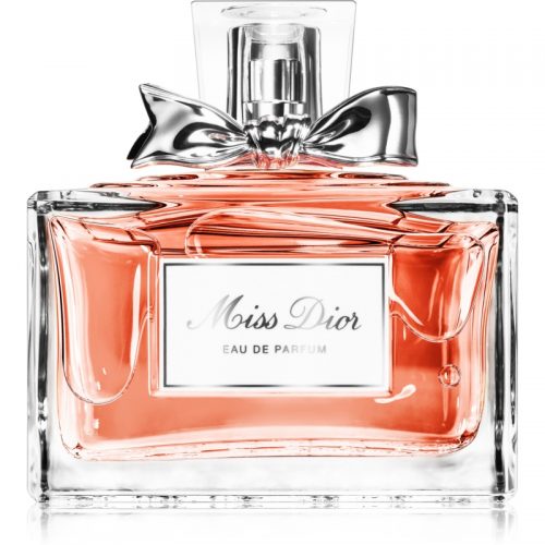 Dior Miss Dior (2017) woda perfumowana dla kobiet 150 ml