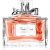Dior Miss Dior (2017) woda perfumowana dla kobiet 150 ml