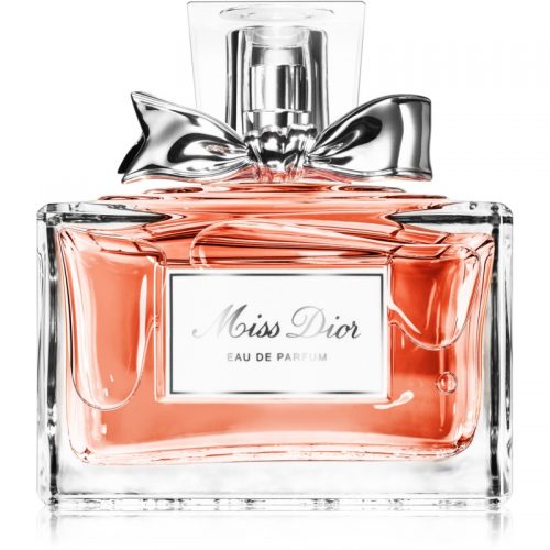 Dior Miss Dior (2017) woda perfumowana dla kobiet 50 ml