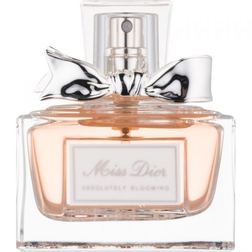 Dior Miss Dior Absolutely Blooming woda perfumowana dla kobiet 30 ml
