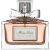 Dior Miss Dior Absolutely Blooming woda perfumowana dla kobiet 50 ml