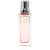 Dior Miss Dior Absolutely Blooming woda perfumowana roll-on dla kobiet 20 ml