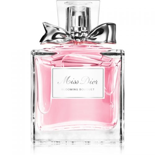 Dior Miss Dior Blooming Bouquet woda toaletowa dla kobiet 100 ml