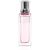 Dior Miss Dior Blooming Bouquet woda toaletowa roll-on dla kobiet 20 ml