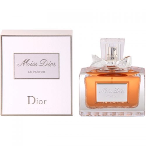 Dior Miss Dior Le Parfum perfumy dla kobiet 75 ml