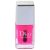 Dior Nail Glow wybielający lakier do paznokci odcień 000 10 ml